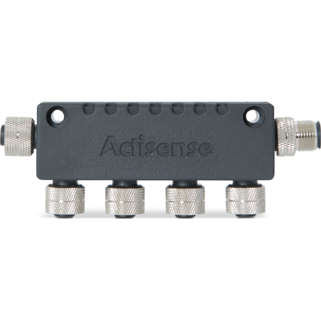 Actisense A2K-4WT
