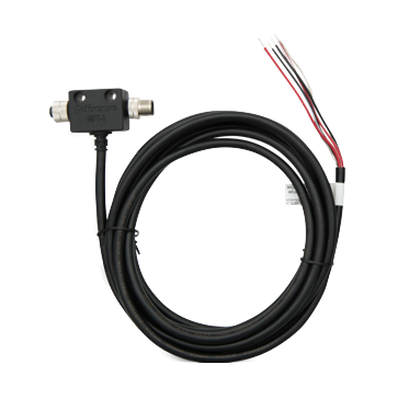 Actisense A2K-MPT-1