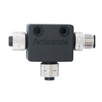 Actisense A2K-T-MFF