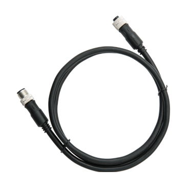 Actisense A2K-TDC