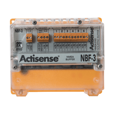 Actisense NBF-3