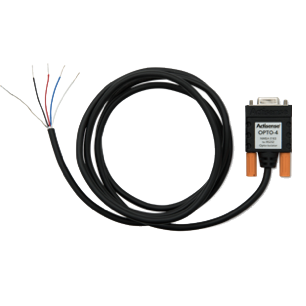 Actisense OPTO-4