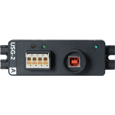 Actisense USG-2