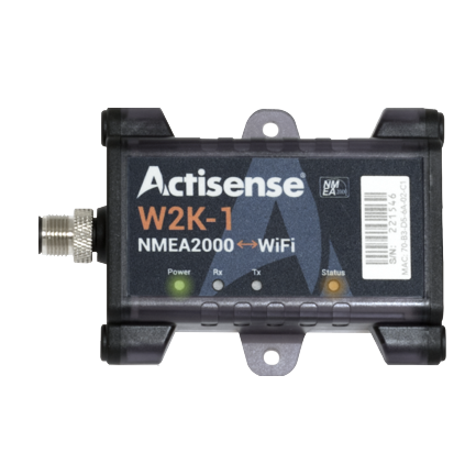 Actisense W2K-1