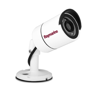 Raymarine CAM210 IP myndavél