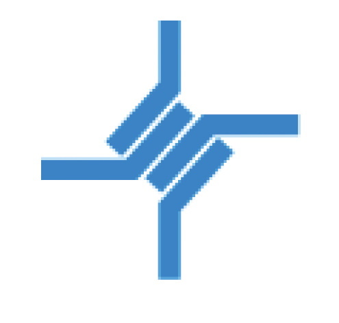 Telegaertner loftnetstengi