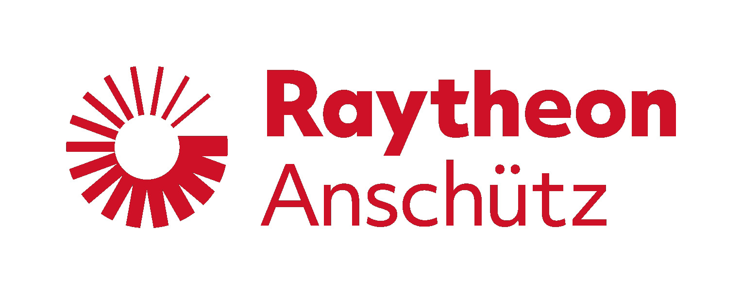 rt-anschutz_logo
