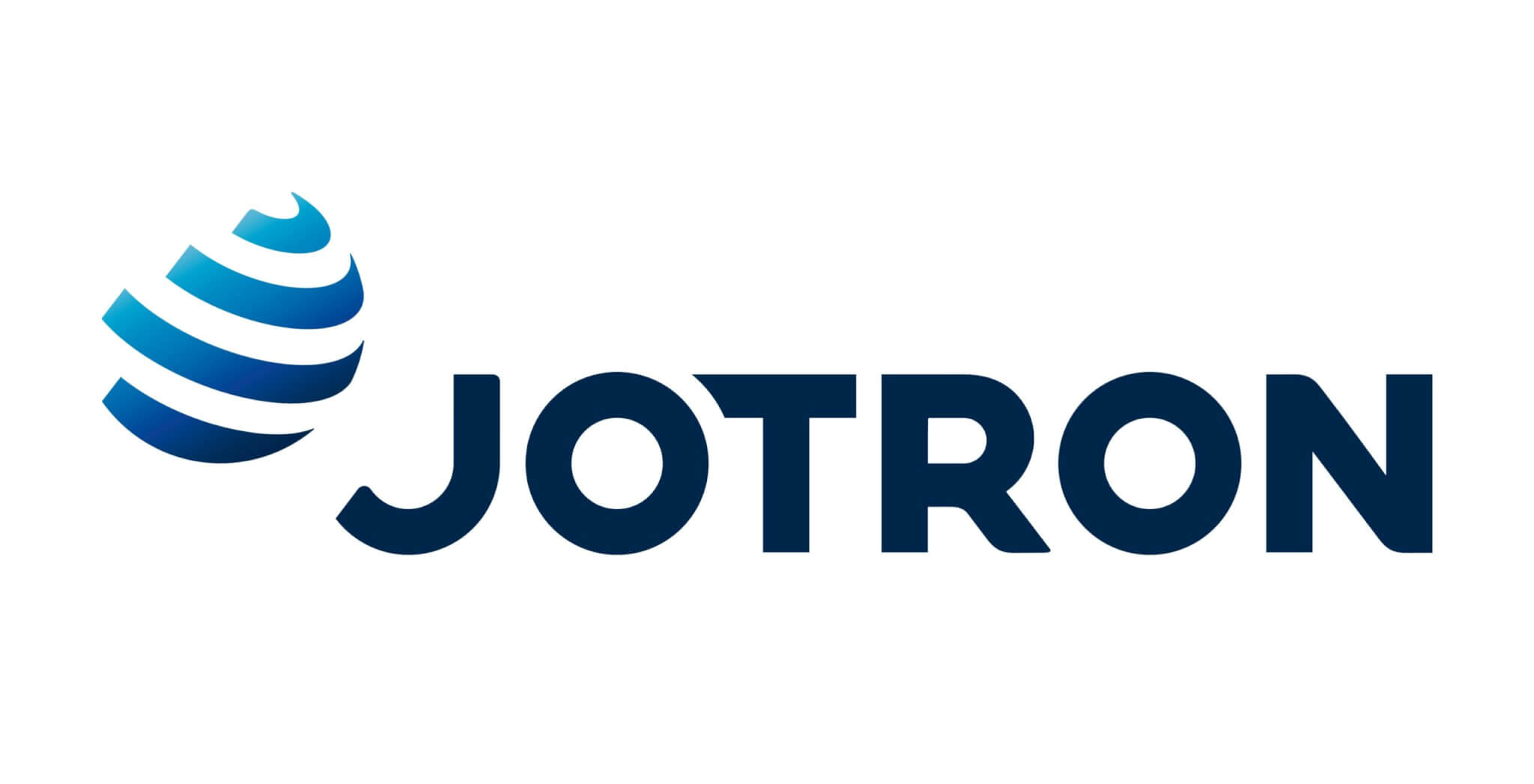 jotronlog
